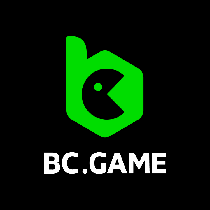 Todo lo que necesitas saber sobre BCGame Casino 14 Todo lo que necesitas saber sobre BCGame Casino 14