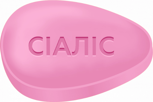 Understanding Olumiant Γενόσημο Benefits, Risks, and Alternatives Understanding Olumiant Γενόσημο Benefits, Risks, and Alternatives