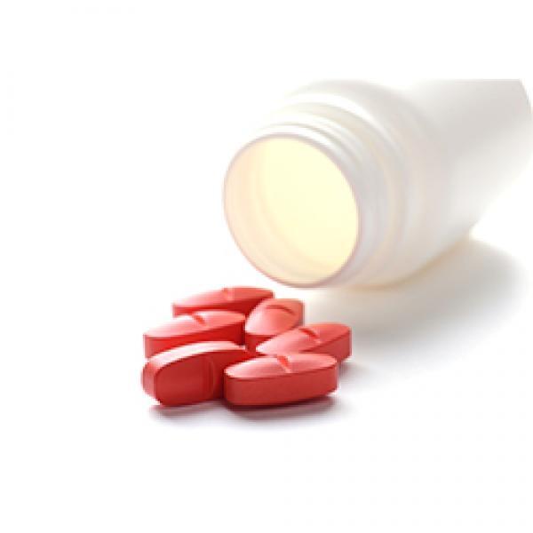 Understanding Olumiant Γενόσημο Benefits, Risks, and Alternatives Understanding Olumiant Γενόσημο Benefits, Risks, and Alternatives