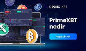 Understanding PrimeXBT Funding for Investors Understanding PrimeXBT Funding for Investors