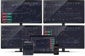 Understanding PrimeXBT Funding for Investors Understanding PrimeXBT Funding for Investors