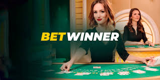تحميل Betwinner للاستمتاع بأفضل تجربة مراهنات تحميل Betwinner للاستمتاع بأفضل تجربة مراهنات