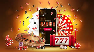 Discover the Excitement of Cazimbo No Deposit Bonus 1 Discover the Excitement of Cazimbo No Deposit Bonus 1