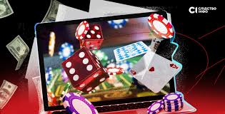 Everything You Need to Know About App Flashdash Casino Everything You Need to Know About App Flashdash Casino
