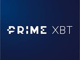 Explore the Features of the PrimeXBT App for Efficient Trading Explore the Features of the PrimeXBT App for Efficient Trading