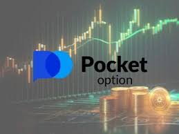 Pocket Option Советы по успешной торговле на платформе Pocket Option Советы по успешной торговле на платформе