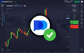 Pocket Option Советы по успешной торговле на платформе Pocket Option Советы по успешной торговле на платформе