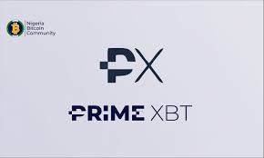 Understanding the PrimeXBT Team Innovators in Cryptocurrency Trading Understanding the PrimeXBT Team Innovators in Cryptocurrency Trading