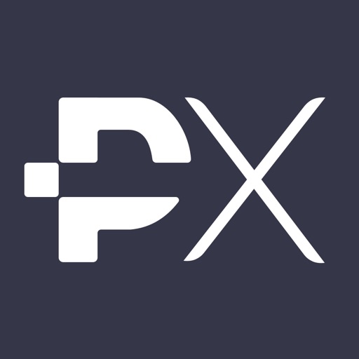 Understanding the PrimeXBT Team Innovators in Cryptocurrency Trading Understanding the PrimeXBT Team Innovators in Cryptocurrency Trading