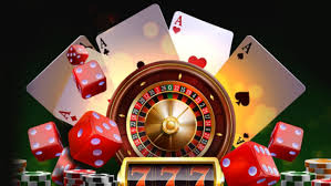 Unlock the Best Offers with Promo Code FlashDash Unlock the Best Offers with Promo Code FlashDash