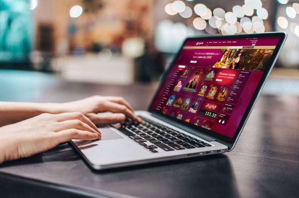 Unlock Your Gaming Experience - Flashdash Casino Login Unlock Your Gaming Experience - Flashdash Casino Login