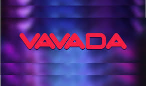 Vse što trebate znati o casino vavada Vse što trebate znati o casino vavada