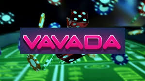 Vse što trebate znati o casino vavada Vse što trebate znati o casino vavada